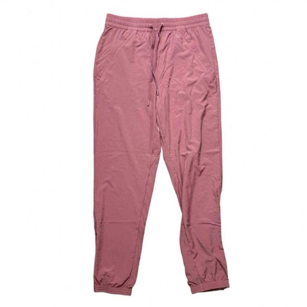 NWOT Vitality Prime Jogger Men’s Size M